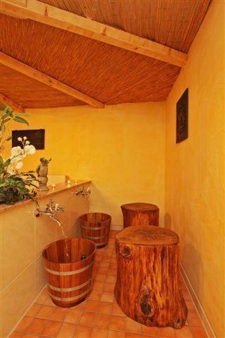 Hotel Restaurant Adler Westhausen (Ostalb)